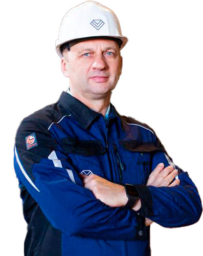 Команда Стилар